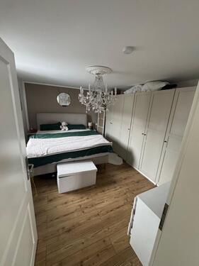 Foto - Loft - Studio - Atelier in Unterpleichfeld zur Miete