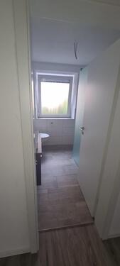 Foto - 2 Zimmer Erdgeschoßwohnung in Weiden in der Oberpfalz