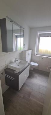 Foto - Erdgeschoßwohnung in Weiden in der Oberpfalz zur Miete