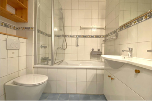 Foto - WG - Zimmer - 270,00&nbsp;EUR Kaltmiete, ca.&nbsp; 108,00&nbsp;m&sup2;