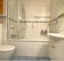 WG - Zimmer - 270,00&nbsp;EUR Kaltmiete, ca.&nbsp; 108,00&nbsp;m&sup2; in Tastrup (PLZ: 24943)