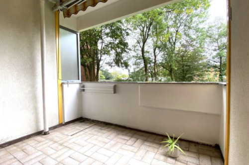 Foto - 5 Zimmer Etagenwohnung zur Miete in Tastrup