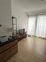 Foto - 2-Zimmer-Wohnung - 530,00&nbsp;EUR Kaltmiete, ca.&nbsp; 54,00&nbsp;m&sup2;