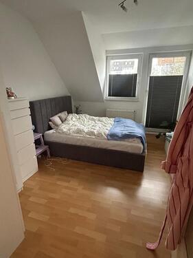 Foto - 2 Zimmer Etagenwohnung zur Miete in Bremen
