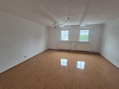 Foto - 2.5 Zimmer Erdgeschoßwohnung zur Miete in Herzberg am Harz