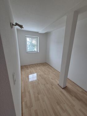 Foto - 2.5 Zimmer Erdgeschoßwohnung in Herzberg am Harz