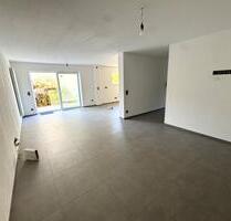 Kernsanierte 2,5-Zimmer-Wohnung mit großem Wohn-Essbereich, 83m² - Geisingen