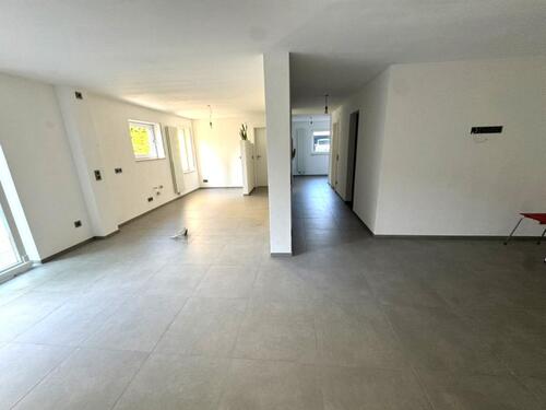 Foto - 2.5 Zimmer Etagenwohnung zum Kaufen in Geisingen