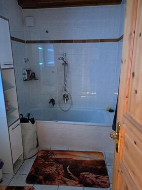 Foto - Etagenwohnung in Huy zur Miete