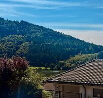 2 Zimmerwohnung mit Seeblick - 107.000,00&nbsp;EUR Kaufpreis, ca.&nbsp; 35,00&nbsp;m&sup2; in Winterberg (PLZ: 59955)