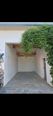 Foto - andere zur Miete in Bellenberg