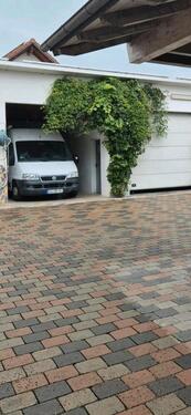 Foto - andere in Bellenberg