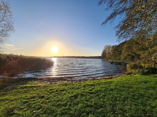 Foto - 3.5 Zimmer Etagenwohnung zur Miete in Ascheffel