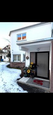 Foto - Haus zum mieten in Tuttlingen 1400 Kaltmiete