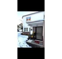 Haus zum mieten in Tuttlingen 1400 Kaltmiete - Spaichingen