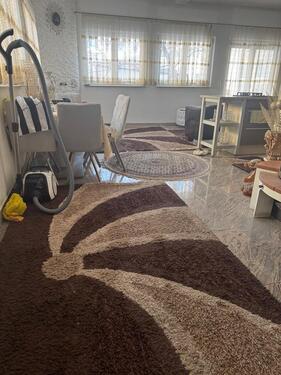 Foto - 5 Zimmer Doppelhaushälfte zur Miete in Spaichingen