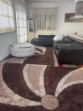 Foto - 5 Zimmer Doppelhaushälfte in Spaichingen