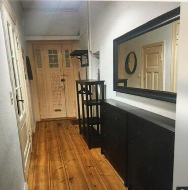 Foto - WohnungsnachmieterRESERVIERT - 872,00&nbsp;EUR Kaltmiete, ca.&nbsp; 75,80&nbsp;m&sup2;