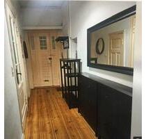 WohnungsnachmieterRESERVIERT - 872,00&nbsp;EUR Kaltmiete, ca.&nbsp; 75,80&nbsp;m&sup2; in Berlin (PLZ: 12247) Steglitz-Zehlendorf