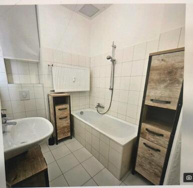 Foto - 2 Zimmer Etagenwohnung in Berlin