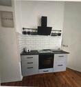 Foto - Etagenwohnung in Berlin zur Miete
