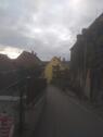 Foto - 11 Zimmer Mehrfamilienhaus, Wohnhaus zur Miete in Roßwein