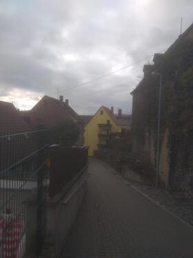 Foto - 11 Zimmer Mehrfamilienhaus, Wohnhaus zur Miete in Roßwein