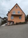 Foto - Haus zu verkaufen – Ruhiges Familienhaus in Aach bei Freudenstadt