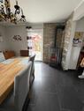 Foto - 7 Zimmer Einfamilienhaus zum Kaufen in Dornstetten