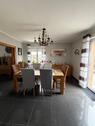 Foto - Einfamilienhaus in Dornstetten zum Kaufen