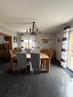 Foto - Einfamilienhaus in Dornstetten zum Kaufen