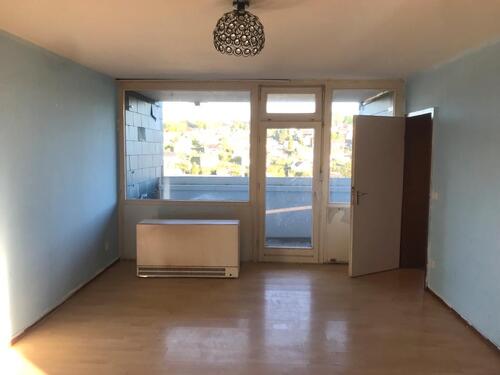 Foto - 3 Zimmer Etagenwohnung zur Miete in Gummersbach