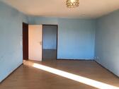 Foto - 3 Zimmer Etagenwohnung in Gummersbach