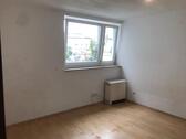 Foto - Etagenwohnung in Gummersbach zur Miete