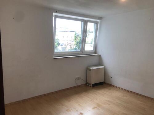 Foto - Etagenwohnung in Gummersbach zur Miete