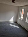 Foto - 7 Zimmer Etagenwohnung zur Miete in Hann. Münden