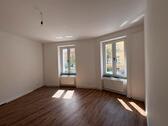 Foto - Sanierte 2-Zimmer-Wohnung mit Einbauküche -Schwerin Feldstadt