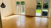 Foto - 3 Zimmer Erdgeschoßwohnung zur Miete in Neusäß