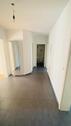 Foto - Erdgeschoßwohnung in Neusäß zur Miete