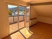 Foto - 3-Zimmet DG Wohnung Seelbach - 900,00&nbsp;EUR Kaltmiete, ca.&nbsp; 80,00&nbsp;m&sup2;
