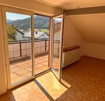 3-Zimmet DG Wohnung Seelbach - 900,00&nbsp;EUR Kaltmiete, ca.&nbsp; 80,00&nbsp;m&sup2; in Seelbach (PLZ: 77960)