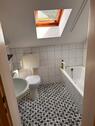 Foto - 3 Zimmer Dachgeschoßwohnung zur Miete in Seelbach