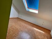 Foto - Dachgeschoßwohnung in Seelbach zur Miete