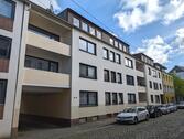 Foto - Renovierte 2-Zimmer Wohnung in ruhiger und zentraler Lage