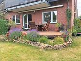 Foto - Zwischenmiete Sommerferien Wohnung 115 qm mit Garten, Mecklenbeck