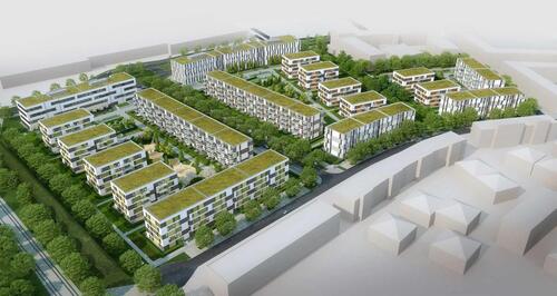 Foto - 