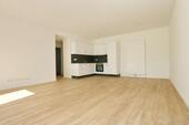 Foto - 3 Zimmer Erdgeschoßwohnung in Schönefeld