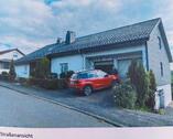 Foto - 9 Zimmer Einfamilienhaus zum Kaufen in Burbach