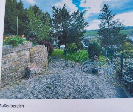 Foto - 9 Zimmer Einfamilienhaus in Burbach