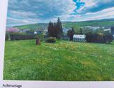 Foto - Einfamilienhaus in Burbach zum Kaufen